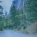 9 Best Scenic Roads in America