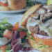 7 Best Cities for Foodies 2016