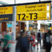 6 Ways to Stay Healthy While Traveling the World