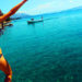 The 7 Most Beautiful Beaches in the US